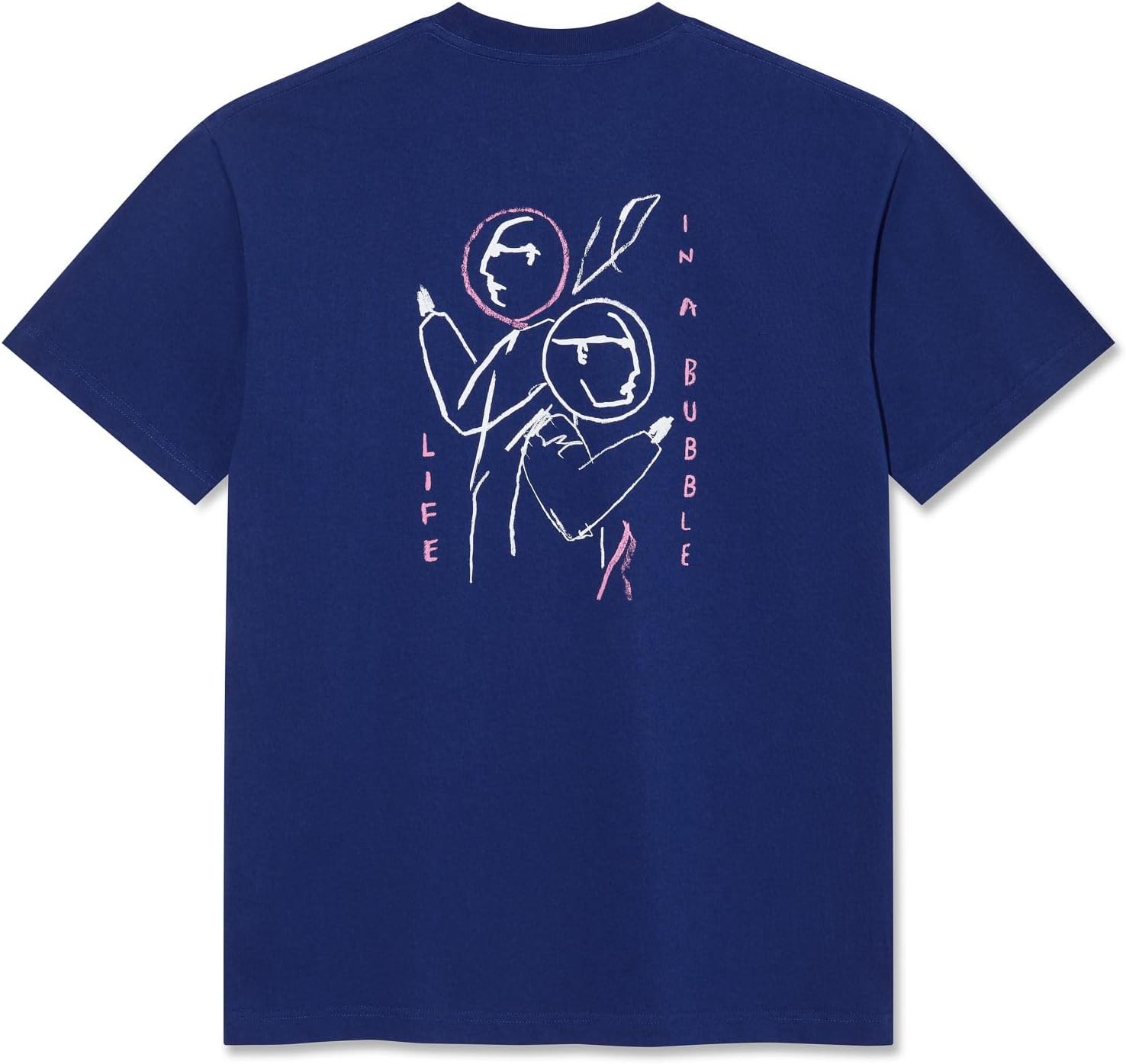 New Balance 50/50 CLUB Tシャツ Lサイズ 大谷翔平 「50-50 CLUB Sho